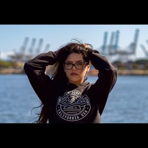 Meet your Posher, Carla